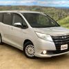 toyota noah 2016 -TOYOTA--Noah ZWR80G--ZWR80-0226898---TOYOTA--Noah ZWR80G--ZWR80-0226898- image 23