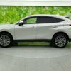 toyota harrier-hybrid 2020 quick_quick_AXUH80_AXUH80-0010317 image 2