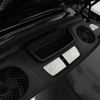 porsche 911 2016 quick_quick_ABA-991H1_WP0ZZZ99ZHS100534 image 18
