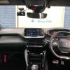 peugeot 208 2022 quick_quick_P21HN05_VR3UPHNKSNT044443 image 10