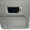 mazda cx-5 2017 -MAZDA--CX-5 LDA-KF2P--KF2P-126880---MAZDA--CX-5 LDA-KF2P--KF2P-126880- image 4