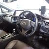 toyota c-hr 2017 CFJ1663780 image 2