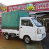 nissan clipper-truck 2017 -NISSAN--Clipper Truck DR16Tｶｲ--254314---NISSAN--Clipper Truck DR16Tｶｲ--254314- image 17