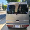 mitsubishi minicab-van 2013 GOO_JP_700957089930250717001 image 16