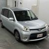 toyota sienta 2015 -TOYOTA--Sienta NCP81G-5228130---TOYOTA--Sienta NCP81G-5228130- image 1