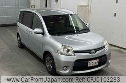 toyota sienta 2015 -TOYOTA--Sienta NCP81G-5228130---TOYOTA--Sienta NCP81G-5228130-