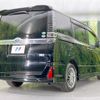 toyota voxy 2021 quick_quick_ZWR80W_ZWR80-0480226 image 18