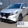 nissan note 2022 CFJ1533618 image 1