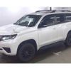 toyota land-cruiser-prado 2022 quick_quick_3BA-TRJ150W_0137898 image 1