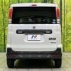 suzuki spacia 2019 quick_quick_MK53S_MK53S-625069 image 16