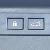 subaru forester 2019 -SUBARU--Forester 5AA-SKE--SKE-035383---SUBARU--Forester 5AA-SKE--SKE-035383- image 4