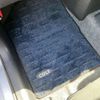 mitsubishi colt 2008 CFJ1718671 image 14
