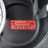 mazda demio 2010 646828-N2025060296F-27 image 18
