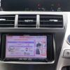 toyota prius-α 2013 CFJ1814171 image 38