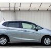 honda fit 2013 TE5752 image 3