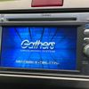 honda freed-spike 2012 -HONDA--Freed Spike DBA-GB3--GB3-1436354---HONDA--Freed Spike DBA-GB3--GB3-1436354- image 4