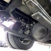 isuzu elf-truck 2021 GOO_NET_EXCHANGE_0206393A30250528W001 image 31