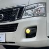 nissan nv350-caravan-van 2016 quick_quick_CBF-VR2E26_VR2E26-037954 image 20