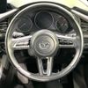 mazda mazda3-fastback 2019 quick_quick_BP8P_BP8P-107216 image 10
