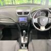 suzuki swift 2014 -SUZUKI--Swift CBA-ZC32S--ZC32S-304807---SUZUKI--Swift CBA-ZC32S--ZC32S-304807- image 2