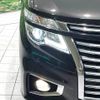 nissan elgrand 2019 -NISSAN--Elgrand DBA-TE52--TE52-113508---NISSAN--Elgrand DBA-TE52--TE52-113508- image 12