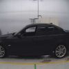 bmw 3-series 2011 -BMW--BMW 3 Series PG20-WBAPG36030NN37934---BMW--BMW 3 Series PG20-WBAPG36030NN37934- image 5