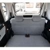 daihatsu tanto 2021 -DAIHATSU 【香川 581ｽ8318】--Tanto 6BA-LA650S--LA650S-0137131---DAIHATSU 【香川 581ｽ8318】--Tanto 6BA-LA650S--LA650S-0137131- image 18