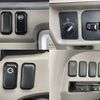 mitsubishi-fuso canter 2017 quick_quick_TPG-FBA00_FBA00-560271 image 17