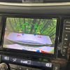 nissan x-trail 2015 quick_quick_T32_T32-008224 image 5
