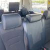 toyota voxy 2012 -TOYOTA--Voxy DBA-ZRR75W--ZRR75-0102541---TOYOTA--Voxy DBA-ZRR75W--ZRR75-0102541- image 8