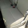 daihatsu tanto 2015 -DAIHATSU 【野田 580】--Tanto DBA-LA610S--LA610S-0063294---DAIHATSU 【野田 580】--Tanto DBA-LA610S--LA610S-0063294- image 12