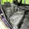 daihatsu move 2017 CFJ1826659 image 9