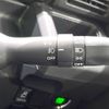 daihatsu wake 2016 -DAIHATSU--WAKE DBA-LA700S--LA700S-0065305---DAIHATSU--WAKE DBA-LA700S--LA700S-0065305- image 7