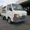subaru sambar-truck 2000 CFJ1662905 image 3