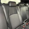 toyota corolla-sport 2020 -TOYOTA--Corolla Sport 6AA-ZWE213H--ZWE213-0004362---TOYOTA--Corolla Sport 6AA-ZWE213H--ZWE213-0004362- image 11