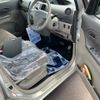 daihatsu tanto 2009 CFJ1584216 image 13