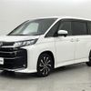 toyota noah 2022 CFJ1527190 image 26