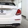 mercedes-benz e-class 2019 -MERCEDES-BENZ--Benz E Class LCA-213004C--WDD2130042A625693---MERCEDES-BENZ--Benz E Class LCA-213004C--WDD2130042A625693- image 15