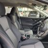 subaru impreza-wagon 2018 -SUBARU--Impreza Wagon DBA-GT7--GT7-065883---SUBARU--Impreza Wagon DBA-GT7--GT7-065883- image 12