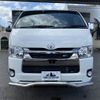 toyota hiace-van 2022 -TOYOTA--Hiace Van 3BF-TRH200V--TRH200-5050815---TOYOTA--Hiace Van 3BF-TRH200V--TRH200-5050815- image 2