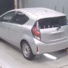 toyota aqua 2019 -TOYOTA--AQUA DAA-NHP10--NHP10-6834265---TOYOTA--AQUA DAA-NHP10--NHP10-6834265- image 11