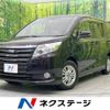 toyota noah 2014 -TOYOTA--Noah DBA-ZRR80G--ZRR80-0043779---TOYOTA--Noah DBA-ZRR80G--ZRR80-0043779- image 1