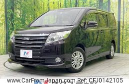 toyota noah 2014 -TOYOTA--Noah DBA-ZRR80G--ZRR80-0043779---TOYOTA--Noah DBA-ZRR80G--ZRR80-0043779-