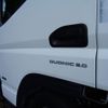 mitsubishi-fuso canter 2016 CFJ1854536 image 15