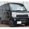 nissan nv100-clipper 2022 quick_quick_5BD-DR17V_611472 image 1