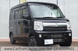 nissan nv100-clipper 2022 quick_quick_5BD-DR17V_611472