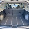 subaru forester 2021 CFJ1802985 image 14