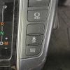 toyota alphard 2019 -TOYOTA--Alphard DBA-AGH30W--AGH30-0265669---TOYOTA--Alphard DBA-AGH30W--AGH30-0265669- image 22