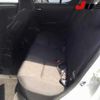 suzuki swift 2011 -SUZUKI--Swift ZC72S-129545---SUZUKI--Swift ZC72S-129545- image 11