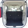 nissan roox 2021 CFJ1625703 image 10